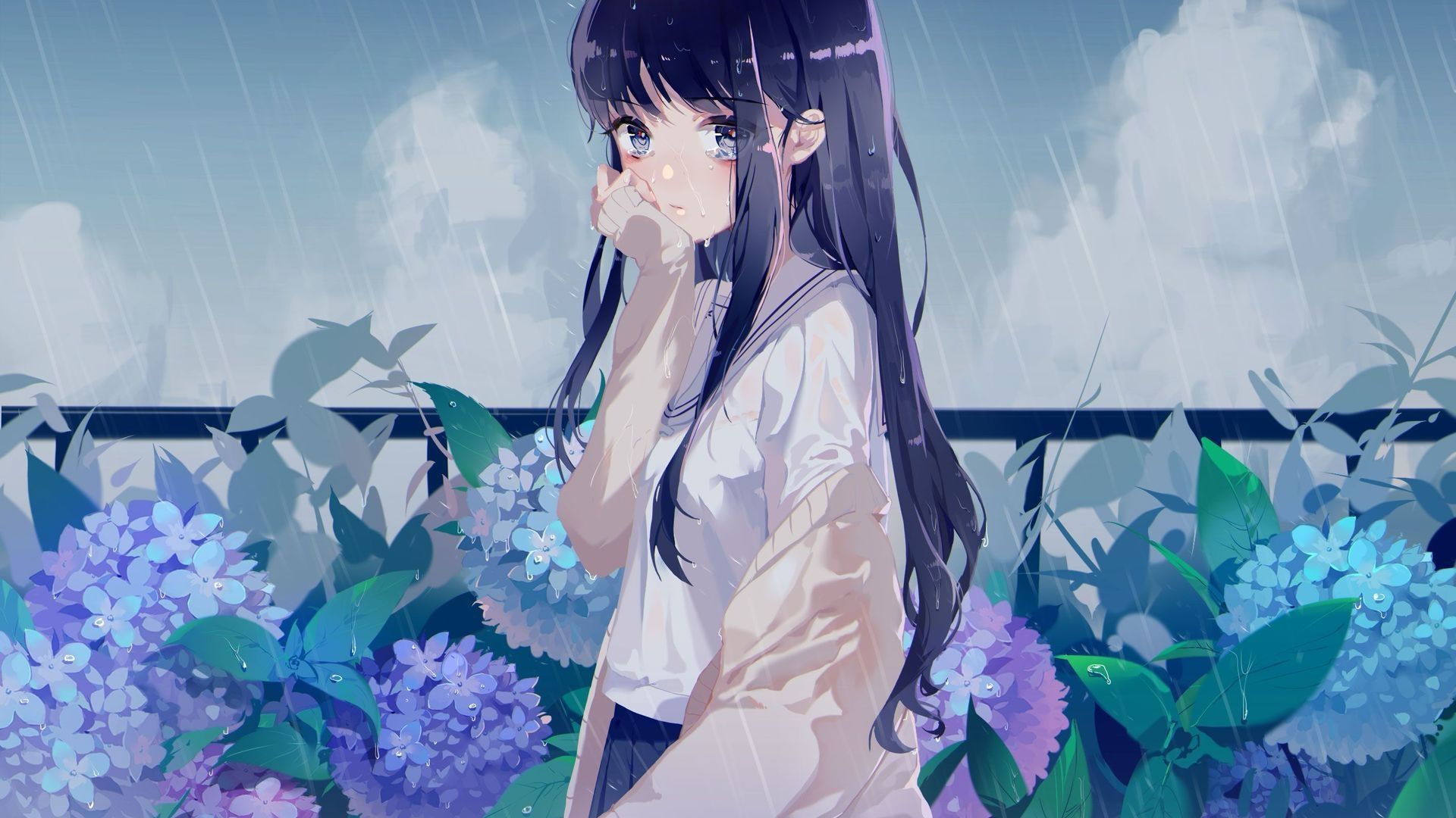 龙城旧事漫画封面